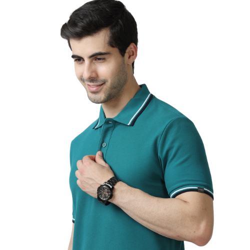 Product 8 — Apparels